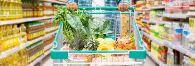 进销存管理系统