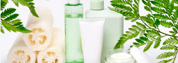 带进销存的订货商城