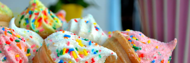 进销存管理软件