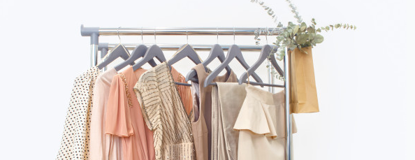 进销存管理软件