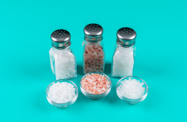 进销存管理系统