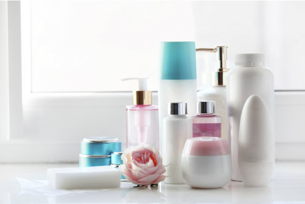 进销存财务一体化软件